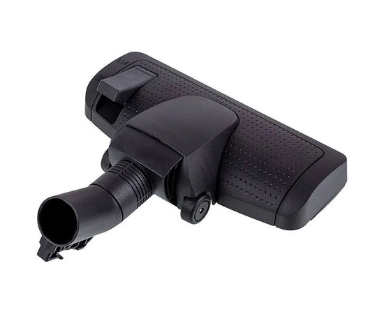 Зображення 2 Щітка підлога/килим для пилососа Bosch 17007964 RD264 D=35mm
