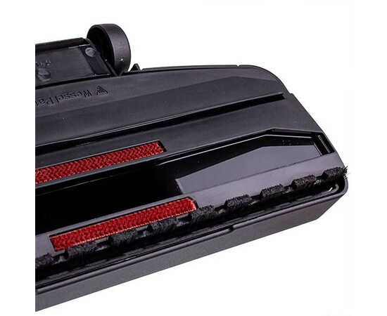 Зображення 4 Щітка підлога/килим для пилососа Bosch 17007964 RD264 D=35mm