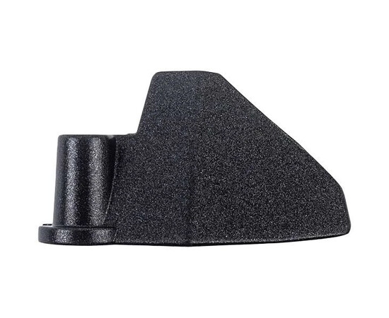 Зображення 3 Лопатка для хлібопічки Gorenje BM900W 292226