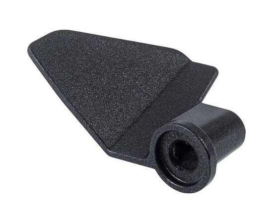 Зображення 4 Лопатка для хлібопічки Gorenje BM900W 292226