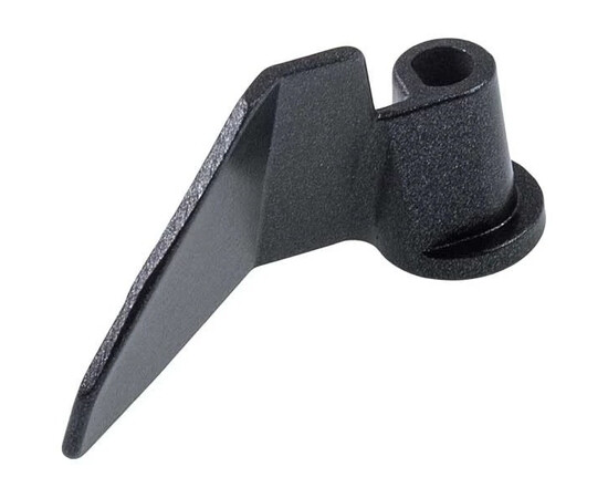 Зображення 5 Лопатка для хлібопічки Gorenje BM900W 292226