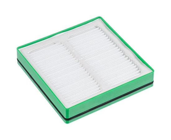 Изображение 2 HEPA Фильтр для пылесоса Rowenta RS-RT3186