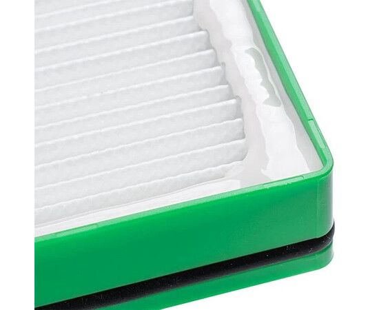 Изображение 3 HEPA Фильтр для пылесоса Rowenta RS-RT3186