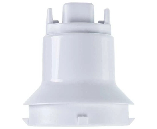 Зображення 2 З'єднувальне кріплення тримача дисків для кухонного комбайна Bosch 00623930