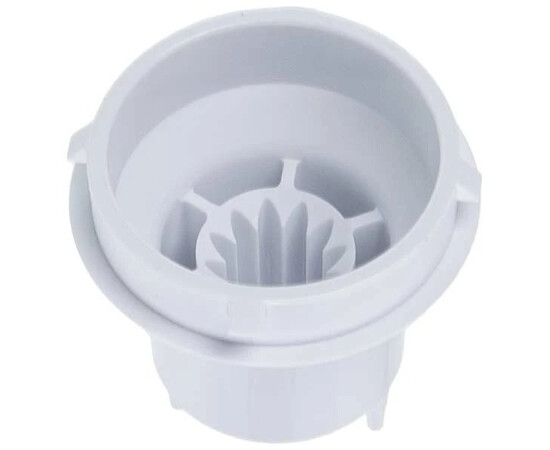 Зображення 3 З'єднувальне кріплення тримача дисків для кухонного комбайна Bosch 00623930