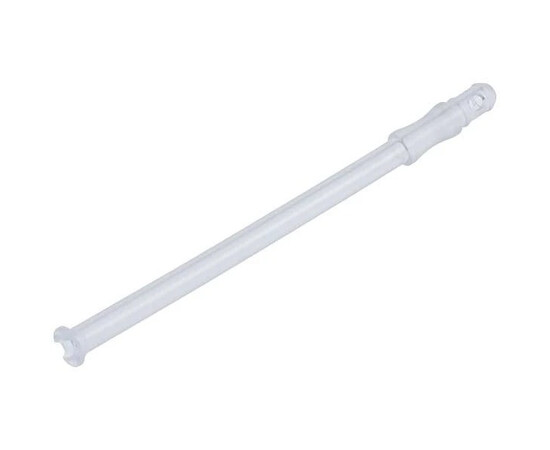 Зображення 2 Трубка капучинатора для кавомашин DeLonghi 53132c8204