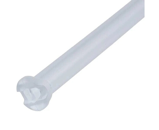 Зображення 3 Трубка капучинатора для кавомашин DeLonghi 53132c8204