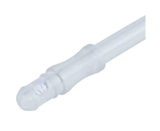 Зображення 4 Трубка капучинатора для кавомашин DeLonghi 53132c8204