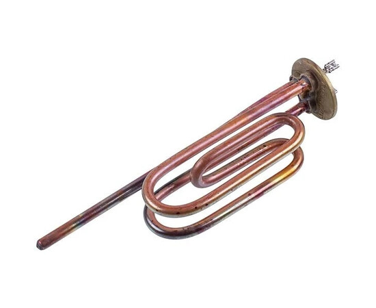 Зображення 2 Тен 2000W для бойлера Gorenje \ Tiki 294289