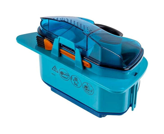 Зображення 2 Контейнер для пилу для пилососа Rowenta RS-RT900087