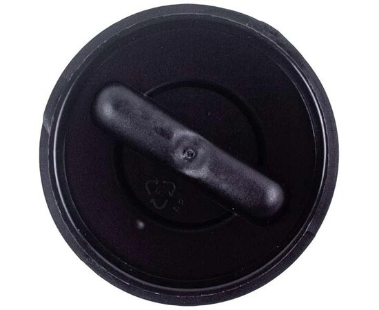 Зображення 2 Фільтр насоса для пральної машини Gorenje 126151 (в зборі)