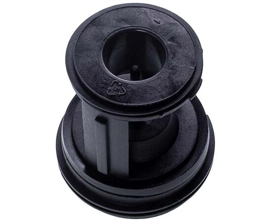 Зображення 4 Фільтр насоса для пральної машини Gorenje 126151 (в зборі)