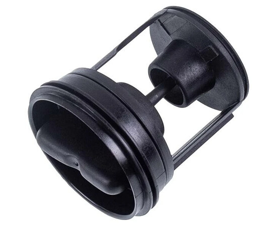 Зображення 5 Фільтр насоса для пральної машини Gorenje 126151 (в зборі)