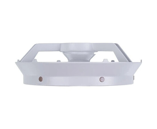 Зображення 3 Тримач дисків + з'єднувальне кріплення для кухонного комбайна Bosch 00656301