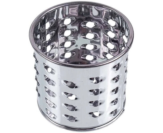 Изображение 2 Moulinex XF990101 Комплект насадок овощерезки для мясорубки