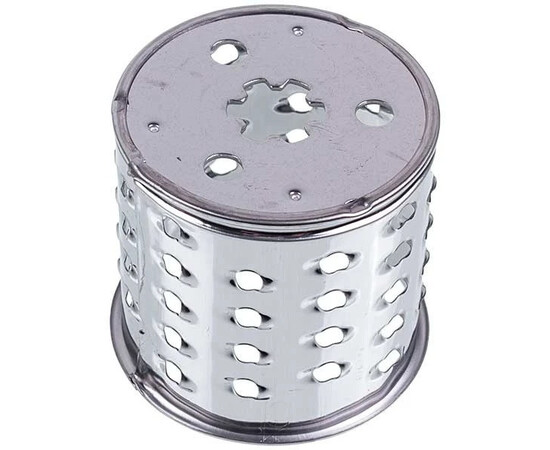 Изображение 3 Moulinex XF990101 Комплект насадок овощерезки для мясорубки