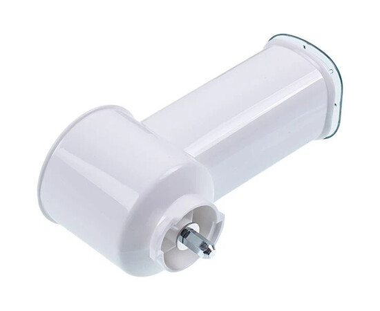 Изображение 4 Moulinex XF990101 Комплект насадок овощерезки для мясорубки