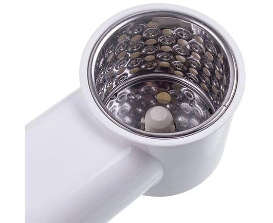 Изображение 5 Moulinex XF990101 Комплект насадок овощерезки для мясорубки