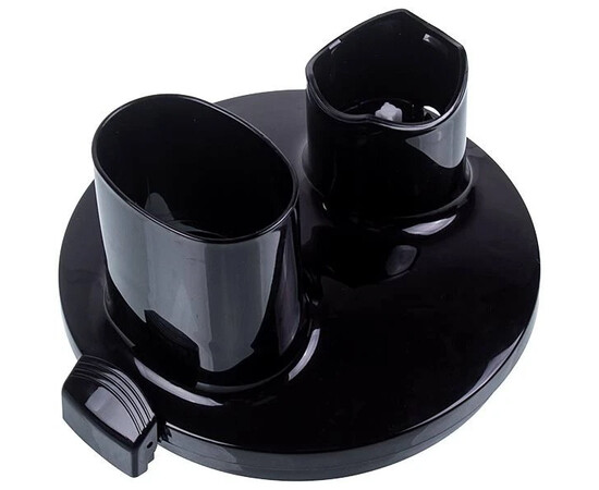 Зображення 2 Редуктор для основної чаші 1500ml блендера Braun MQ70BK 7322111274