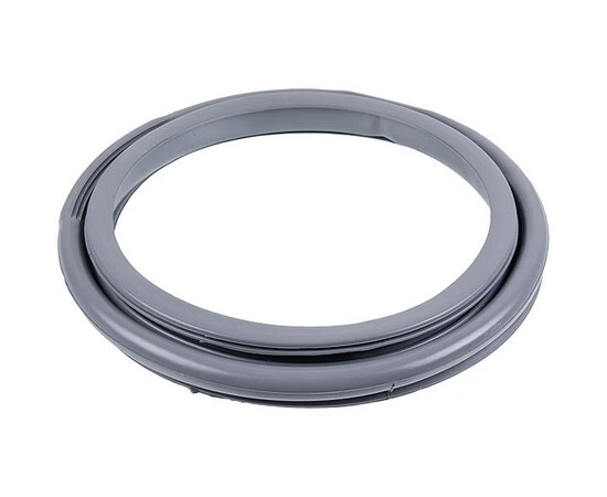 Зображення 3 Манжета люка для пральної машини Indesit C00110330