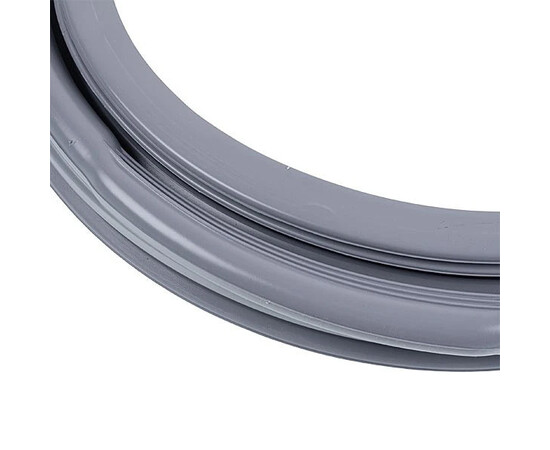 Зображення 4 Манжета люка для пральної машини Indesit C00110330