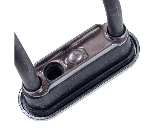 Зображення 5 ТЕН для пральної машини Ariston C00088218 TZO 200-SB-1800 L=200 mm 1800 W