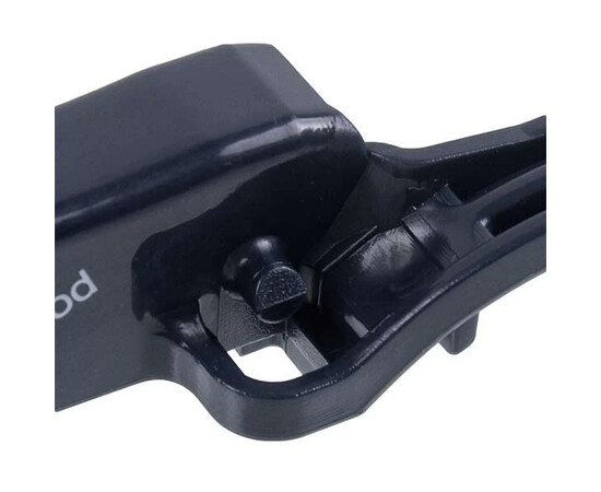 Зображення 5 Перемикач режимів для масляних обігрівачів універсальний (на 5 контактів)