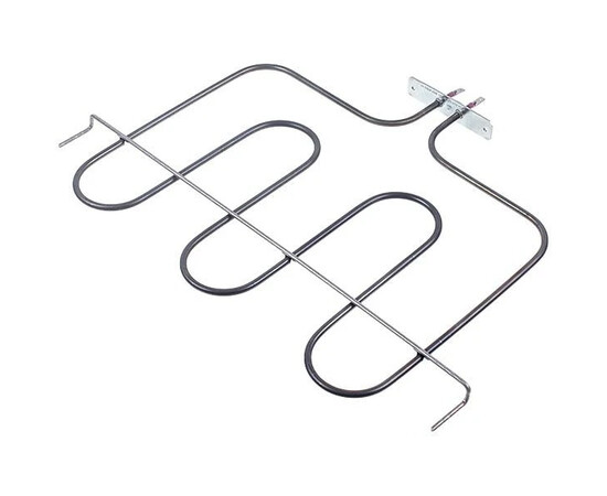 Зображення 2 Тен верхній (гриль) для духовки Candy 41020728 2000W