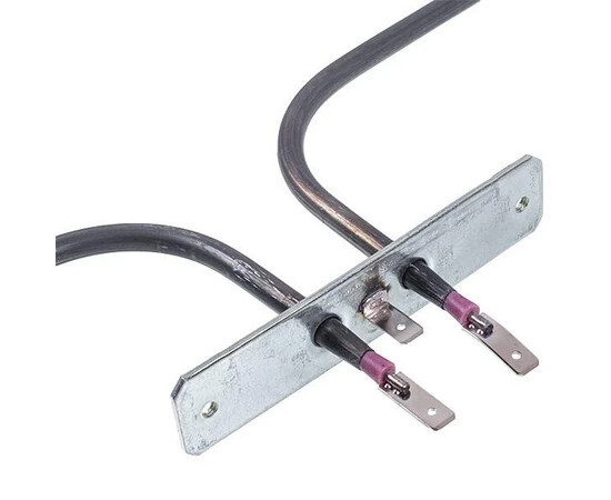 Зображення 3 Тен верхній (гриль) для духовки Candy 41020728 2000W