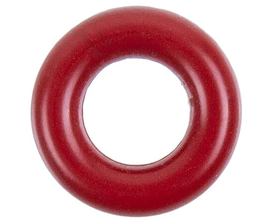 Изображение 2 Прокладка O-Ring для тефлоновых трубок высокого давления кофемашины Philips Saeco 140328059