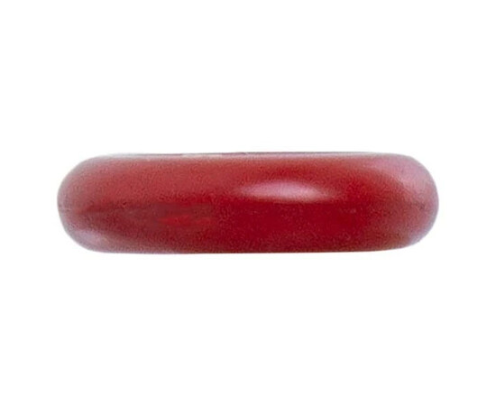 Изображение 3 Прокладка O-Ring для тефлоновых трубок высокого давления кофемашины Philips Saeco 140328059