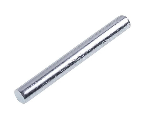 Зображення 7 Ручка дверей (люка) з віссю для пральної машини Bosch 00168839