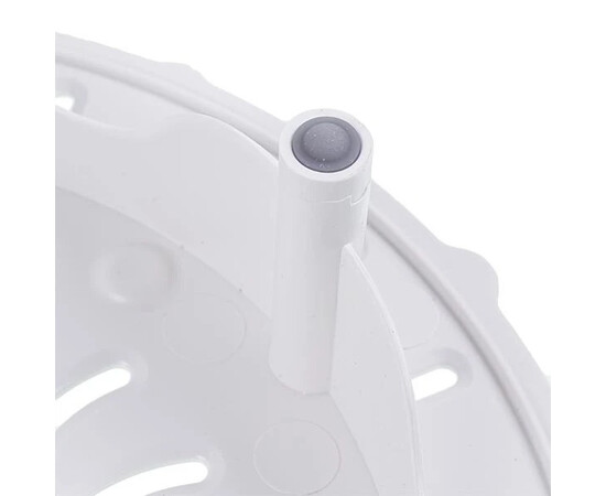 Зображення 3 Підставка для варки на пару для мультиварки Moulinex SS-994547