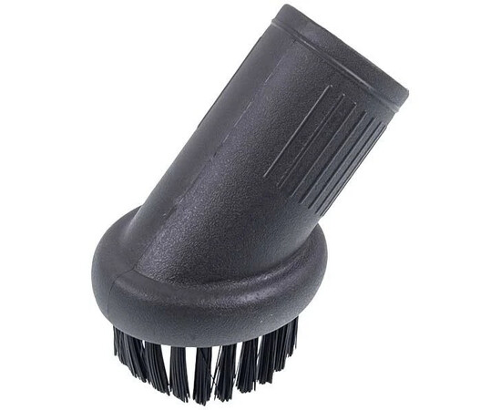 Зображення 2 Насадка кругла з ворсом ZR900801 для пилососа Rowenta (RS-RT2407)