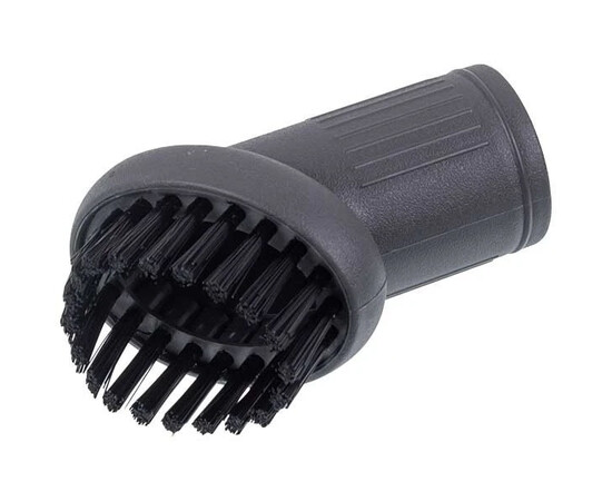 Зображення 3 Насадка кругла з ворсом ZR900801 для пилососа Rowenta (RS-RT2407)