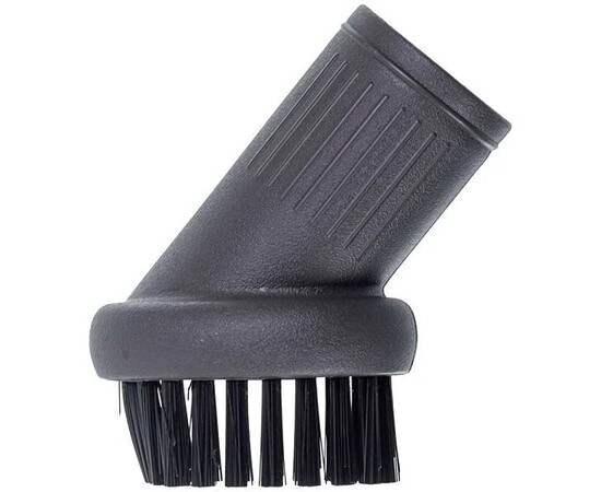 Зображення 4 Насадка кругла з ворсом ZR900801 для пилососа Rowenta (RS-RT2407)