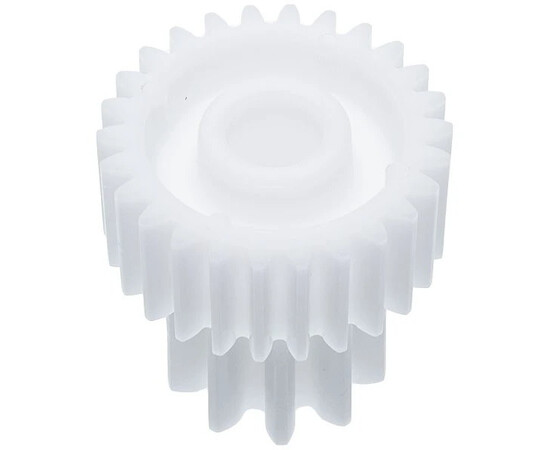 Изображение 2 Kenwood KW650738 Шестерня малая для мясорубок