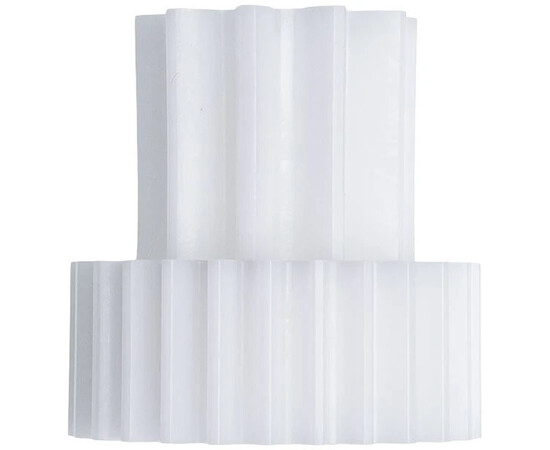 Изображение 3 Kenwood KW650738 Шестерня малая для мясорубок