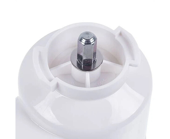 Зображення 3 Корпус терок з штовхачем для м'ясорубки Moulinex SS-989859