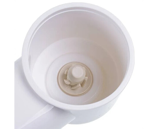 Зображення 4 Корпус терок з штовхачем для м'ясорубки Moulinex SS-989859