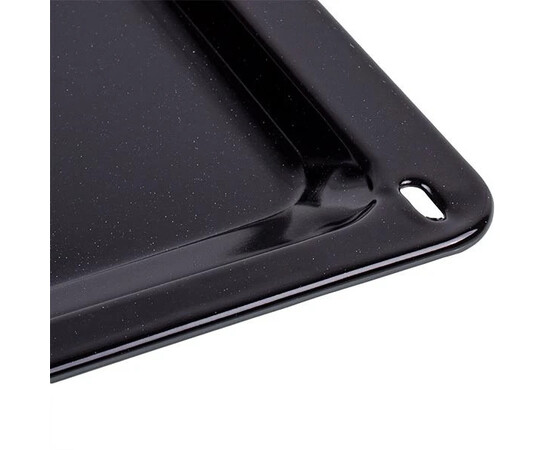 Изображение 3 Противень эмалированный 425x370x20mm для духовки Zanussi 3531939233