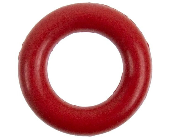 Зображення 2 Прокладка O-Ring для кавомашини Philips Saeco NM01.057