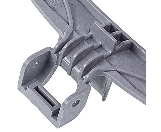 Зображення 3 Ручка дверей (люка) для пральної машини Samsung DC64-01524A