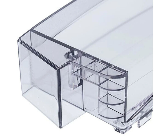 Изображение 4 Gorenje 668774 Полка двери (средняя) для холодильника