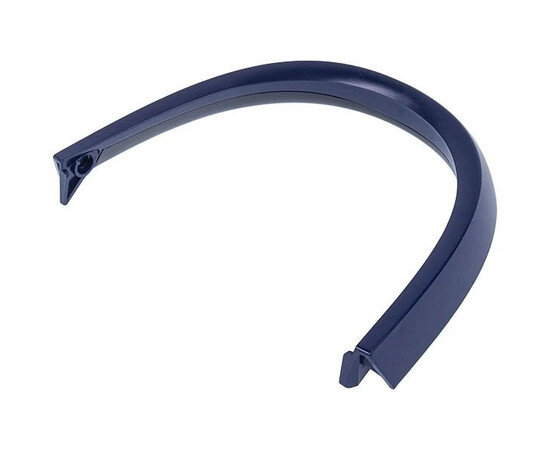 Зображення 2 Ручка корпуса для пилососа Philips 432200909330