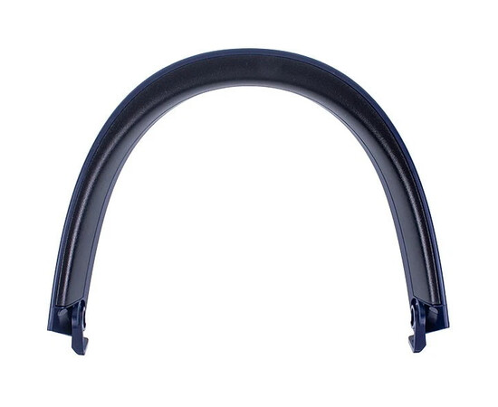 Зображення 3 Ручка корпуса для пилососа Philips 432200909330