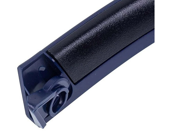 Зображення 4 Ручка корпуса для пилососа Philips 432200909330