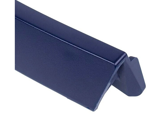 Зображення 5 Ручка корпуса для пилососа Philips 432200909330