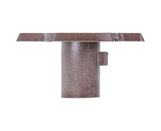 Зображення 3 Куплер обертання тарілки для мікрохвильової печі Samsung DE67-00187A