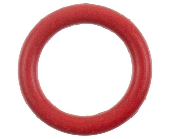 Зображення 2 Прокладка O-Ring для кавомашини Philips Saeco NM01.035 13x9x2mm